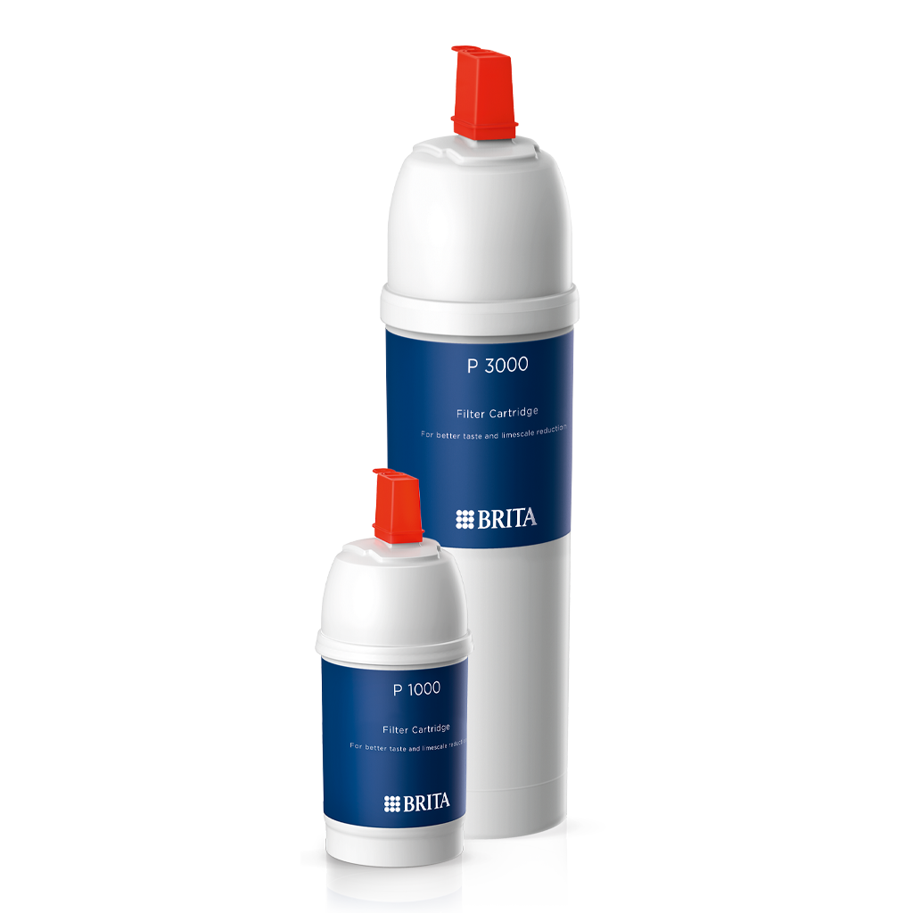 Filter Cartridges Refill Cartridges Brita
