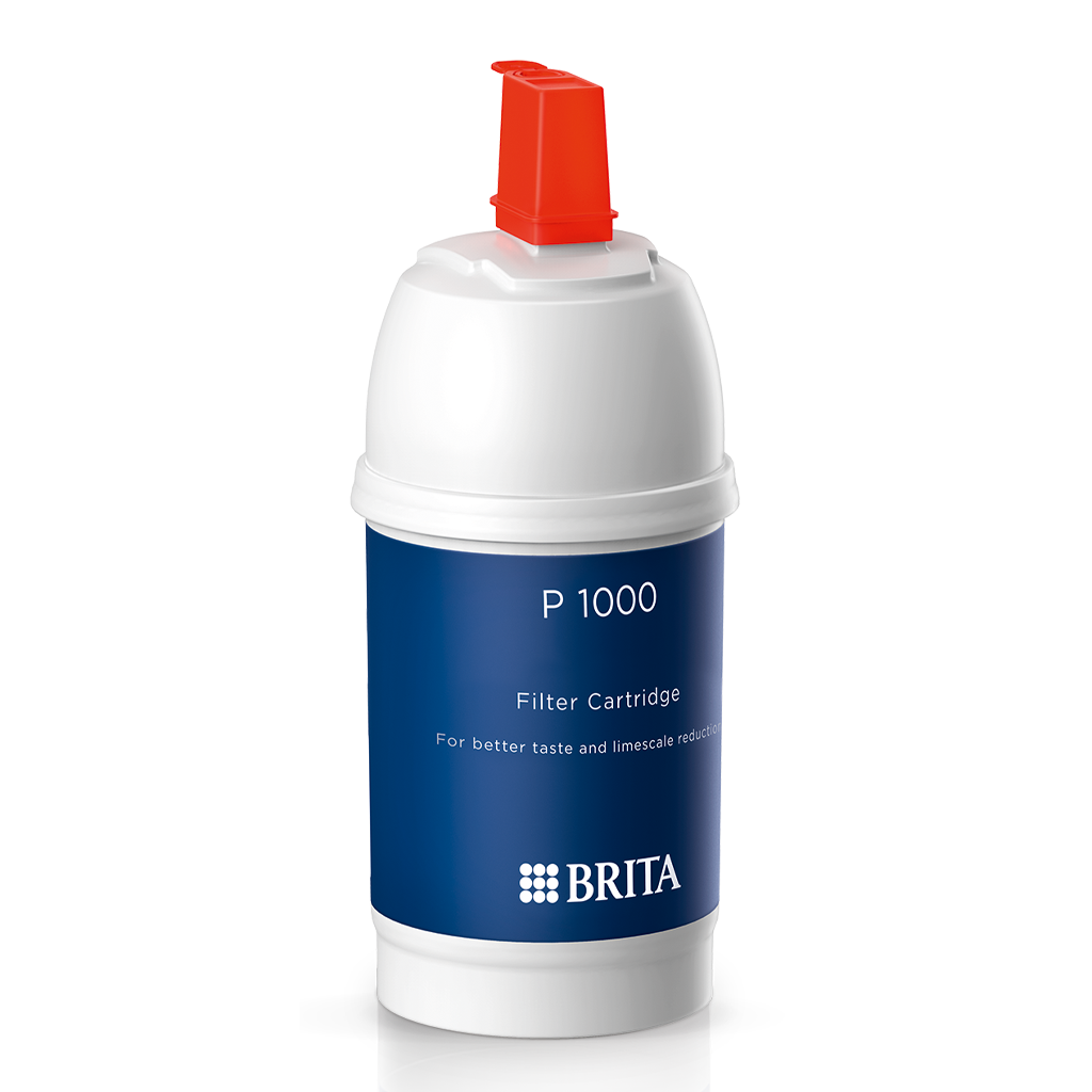 Filter Cartridges – Refill Cartridges | BRITA®