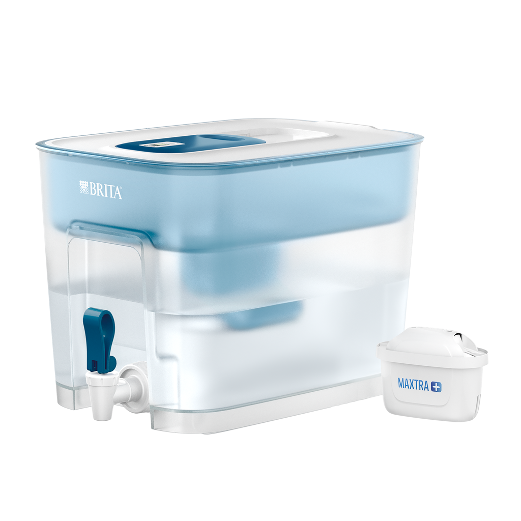 BRITA Flow Water filter tank BRITA®