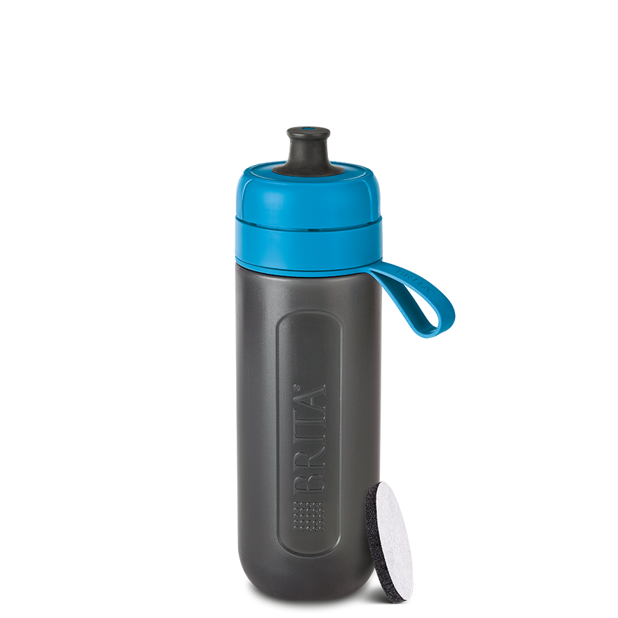 BRITA Active - Water filter bottle BRITA®