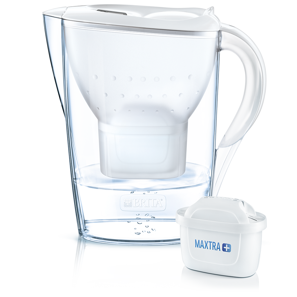 BRITA Marella Water filter jug BRITA®