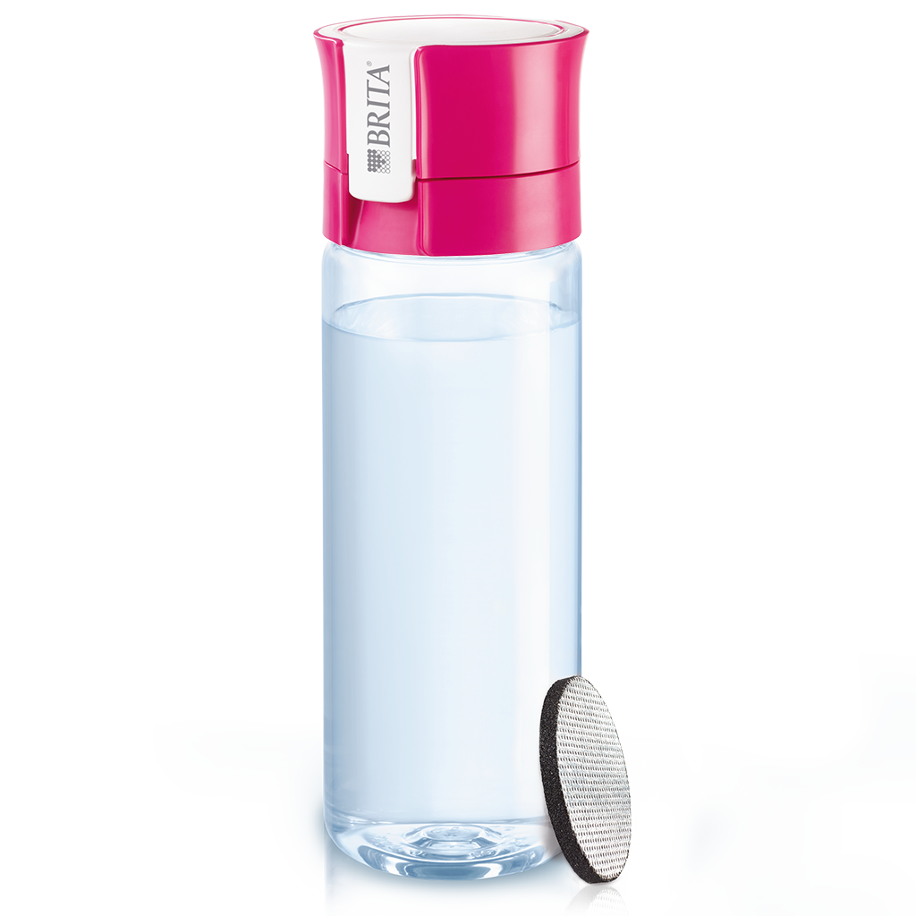 BRITA water filter bottle BRITA®