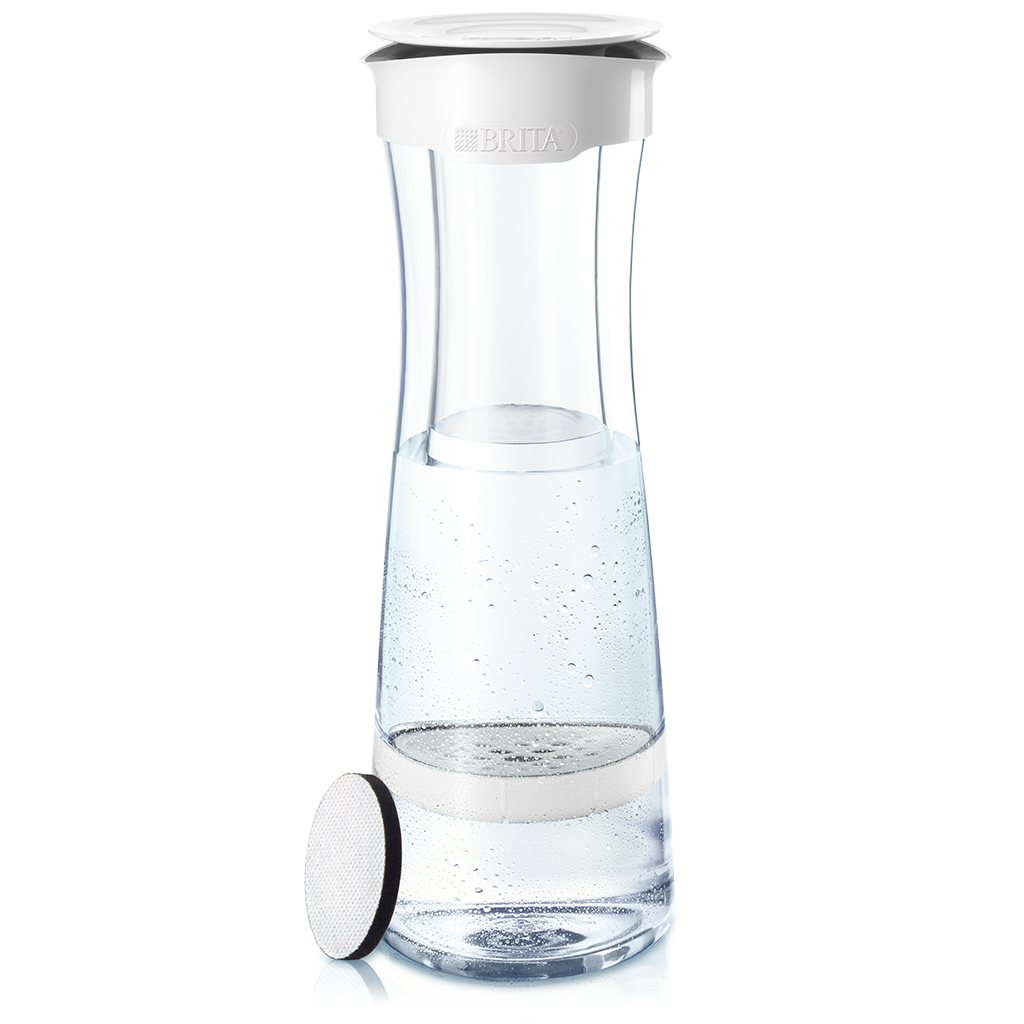 BRITA water filter carafe BRITA®