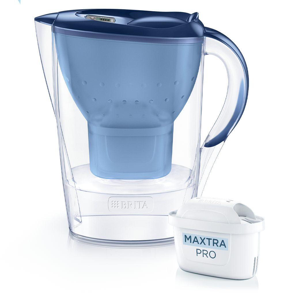 Brita Brita Marella XL Carafe filtrante 3,5L