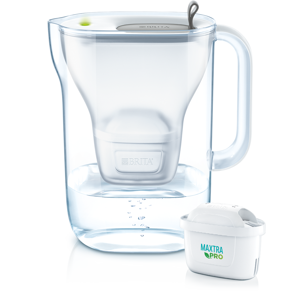 BRITA Style - Water filter jug