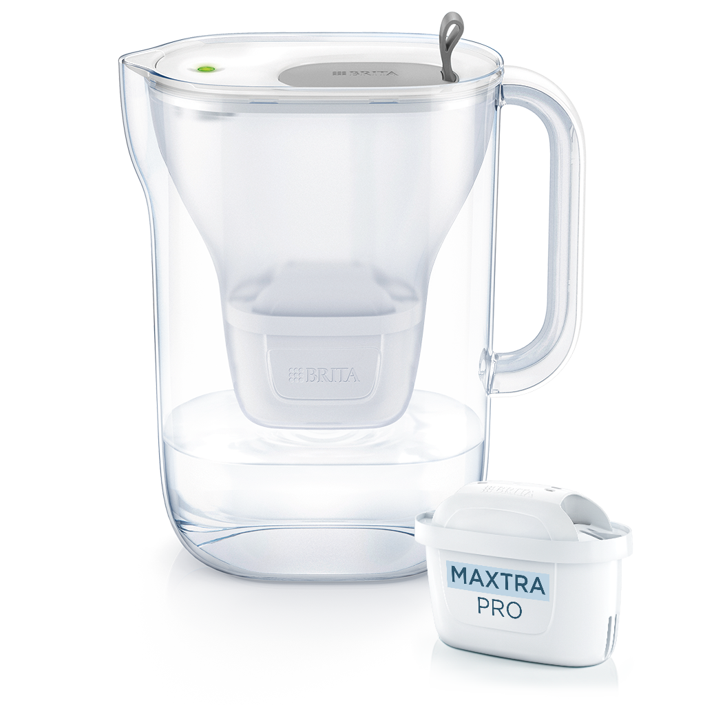 BRITA Style - Water filter jug