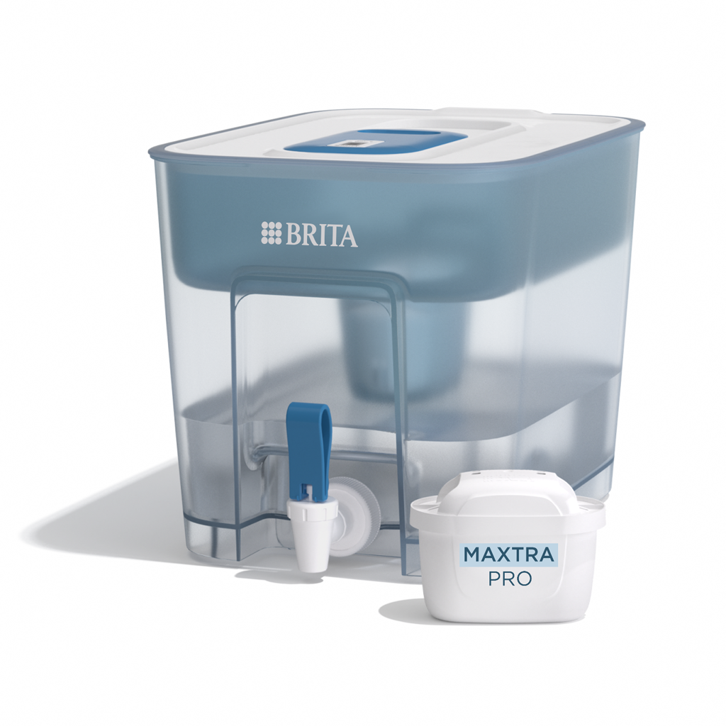 BRITA Flow Water filter tank BRITA®