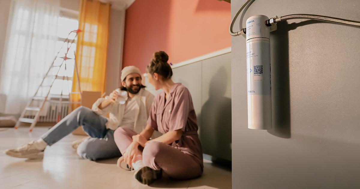 www.brita.co.uk